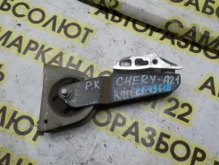 ����� ��������� �������� Chery Fora (A21) A21 (2006�2011) [A211001510] A211001510 ����