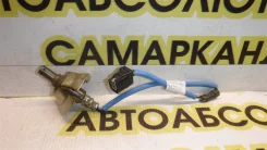 ������ �����������/Lambdasonde Honda Civic VIII (2005�2009) [36531RMXA02], ����� 36531RMXA02 ����