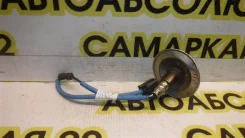 ������ �����������/Lambdasonde Honda Civic VIII (2005�2009) [36531RMXA02], ����� 36531RMXA02 ����