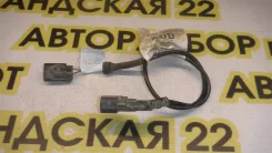 ������ Ford Focus III (2011�2015) [AV6T2C055ADD] AV6T2C055ADD ����