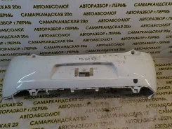 ������ ������ Citroen C3 II (2009�2013) [7410KY] 7410KY ����