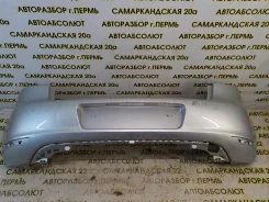 ������ ������ Volkswagen Golf Mk6 (2008�2012) [5K6807421] 5K6807421 ����