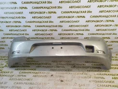 ������ ������ Renault Logan I (2004�2009) [8200752683] 8200752683 ����