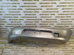 ������ ������ Renault Logan I (2004�2009) [8200752683] 8200752683 ����
