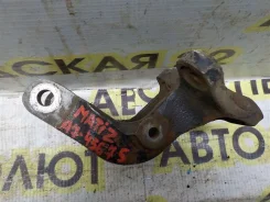 ��������� ���������� Daewoo Matiz I ���������� (2000�2015) [96602577] 96602577 ����