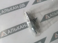 ������ Mrdfa/RDFA-LAN ����
