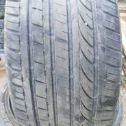 Headway. ������, 2021 ���, �/�, ����� 10 % ����