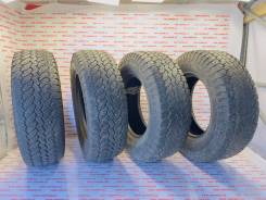 General Tire Grabber AT3. ����� at, 2020 ���, �/�, ����� 30 % ����