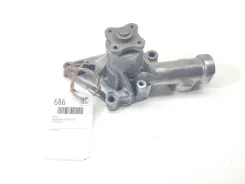 ����� Hyundai Getz 2003 2510022650 TB G4EA 2510022650 ����
