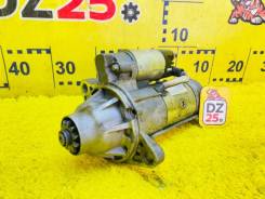 ������� [390756] Mitsubishi: FUSO Fighter | FK612|FK622|FM612|FM622|FM652|�FN622 | 6D16T|1998 ��� | 6D16T | ��������|DZ25 ME046108 ����