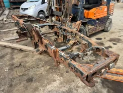 ���� [390706] Isuzu: ELF | NKR66E | 4HF1 | ��������|DZ25 ����