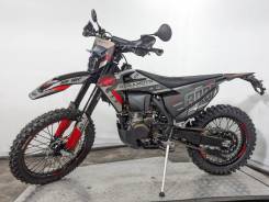Regulmoto Legend 300. 279����. ��., ��������, ��� ���, ��� �������. ��� ����� �� ���������� ����
