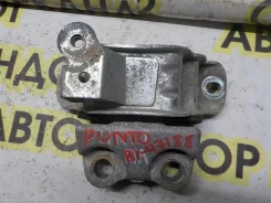����� ��� Fiat Punto III (2005�2010) (199) 2005-2018 [55702833] 55702833 ����