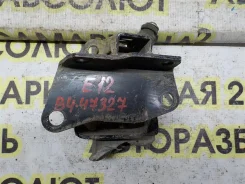 ����� ��� Toyota Corolla IX (2000�2004) [123720D080] 123720D080 ����