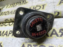 ����� ��������� ������ Chevrolet Lacetti I (2004�2013) [96550227] 96550227 ����