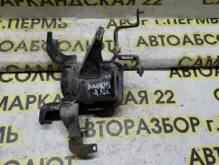 ����� ��������� ������ Toyota Auris E150 (2006�2010) [123050T070] 123050T070 ����