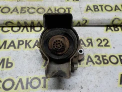 ����� ��������� Mitsubishi Pajero III (1999�2003) [MR554231] MR554231 ����