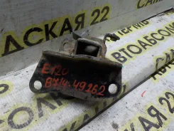 ����� ��� Toyota Corolla IX (2000�2004) [123720D080] 123720D080 ����
