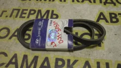 ������ ������������ KIA RIO I (1999�2002) [0K30C15908C] 0K30C15908C ����