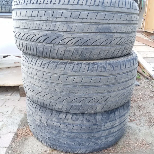 Headway. ������, 2021 ���, �/�, ����� 10 % ����