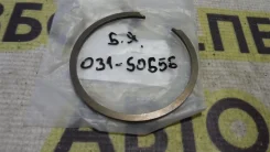 ������ ��������� Nissan Almera Classic I (2006�2013) [4021495F0A] 4021495F0A ����