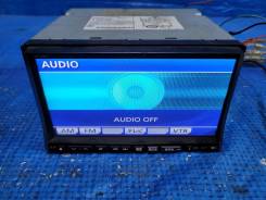 Alpine VIE-X05 ����