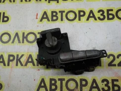 ���� ���������� ������ Toyota Yaris (XP10) 1999-2005 [8401052100] 8401052100 ����