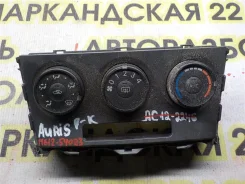 ���� ���������� ������ Toyota Auris E150 (2006�2010) [M6/2-54023] 254023 ����