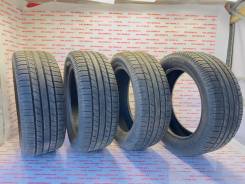 Michelin Defender. �����������, 2023 ���, �/�, ����� �� 5 % ����