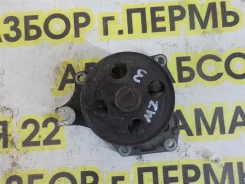 ����� ������� (�����) Mazda 3 BK (2003�2006) [ZJ0115010B] ZJ0115010B ����