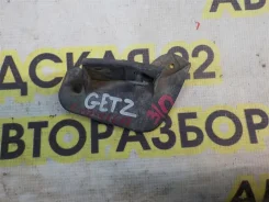 ��������� ������ ����� Hyundai Getz I ���������� (2005�2011) [868611C000] 868611C000 ����