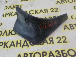 ��������� ������ ������ Toyota Corolla X (2006�2010) [7662512580] 7662512580 ����