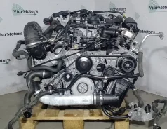 ��������� OM651921 Mercedes 2.2 CDI C220 OM651 OM651.921 ����