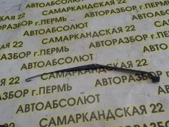 ������� ���������������� ��������� Mitsubishi Outlander I (2002�2009) [AC19/1-57271] AC19 ����