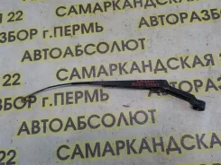 ������� ���������������� �������� ������ Chevrolet Lacetti I (2004�2013) [AC19/1-57304] AC19 ����