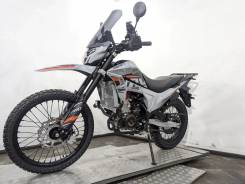 Regulmoto TE Pro NB300. 278����. ��., ��������, ���������, ��� �������. ��� ����� �� ���������� ����