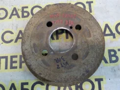 ������� ��������� Toyota Yaris (XP10) 1999-2005 [424310D010] 424310D010 ����
