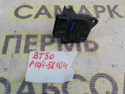 ���������� ������� (��������) Mazda BT-50 I (2006�2008) [WLS113215A] WLS113215A ����