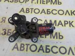 �������� ���������������� �������� Nissan Serena C23 (1991�2002) [P27/4-58293] P27 ����