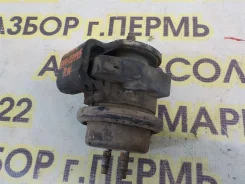 ����� ������ Nissan Patrol Y61 (1997�2004) [9552206J00] 9552206J00 ����