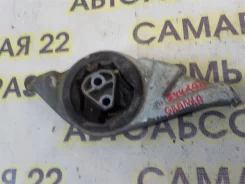 ����� ��������� ����� ��� (LADA) Granta I (2011�2018) [21900100104500] 21900100104500 ����