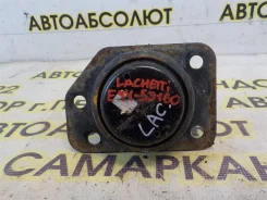 ����� ��������� ������ Chevrolet Lacetti I (2004�2013) [96550227] 96550227 ����