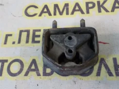 ����� ��������� ������ Daewoo Nexia I ���������� (2008�2016) [90250434] 90250434 ����