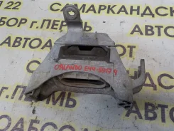 ����� ��������� ������ Chevrolet Orlando I (2010�2018) [13248475] 13248475 ����