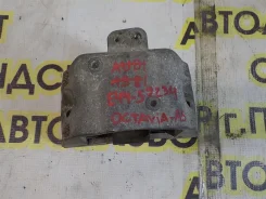 ����� ��������� ������ Skoda Octavia I ���������� (2000�2011) [1J0199262BE] 1J0199262BE ����