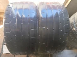 Vitour Formula Spec-Z. ������, 2022 ���, �/�, ����� 70 % ����