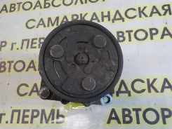 ���������� ������������ Volkswagen Sharan I ���������� (2000�2003) [7H0820803D] 7H0820803D ����