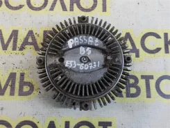 ���������� Volkswagen Passat B5 (1996�2001) [078121350A] 078121350A ����