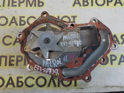 ���������� Nissan Patrol Y61 (1997�2004) [21082VB100] 21082VB100 ����