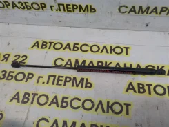 ����������� ����� ��������� Opel Zafira B (2005�2008) [13128759] 13128759 ����